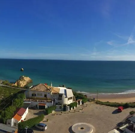 Vista Mar דירה *